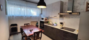 Appartamento Familiare a Firenze